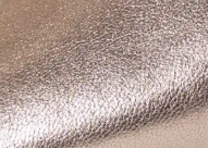 swatch_stone metallic slingback pump heels