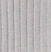 swatch_Stone her socks