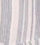 swatch_stripe heartloom ronan strapless dress