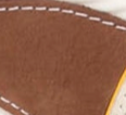 swatch_Stucco toronto sneaker oncept