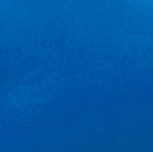 swatch_Stuff blue zipper pouch