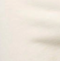 swatch_Sugar johnny sweatpants