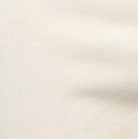 swatch_Sugar johnny sweatpants