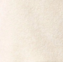 swatch_Sugar perfect white tee gogo sweatpant