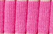 swatch_taffy her varsity socks accessories