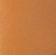 swatch_Tan Leather silent d gizella platform sandal