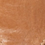 swatch_Tan Leather tony bianco swift thong wedge sandal