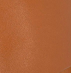 swatch_Tan Leather matisse tanner slide sandal