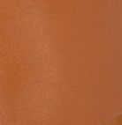 swatch_Tan Leather matisse tanner slide sandal