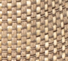 swatch_Tan Multi matisse pismo platform sandal