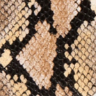 swatch_Tan Snake coconuts fernando kitten heel sandal