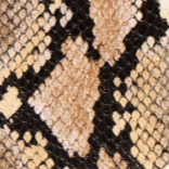 swatch_Tan Snake coconuts fernando kitten heel sandal