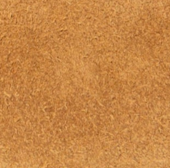 swatch_Tan Suede alohas rosalind ballet flat