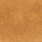 swatch_Tan Suede alohas rosalind ballet flat