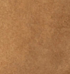 swatch_Tan Suede nova roma shearling lined clog