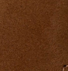 swatch_Tan Suede l'idea heeled clog sandal