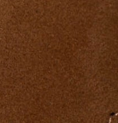 swatch_Tan Suede l'idea slingback clog sandal