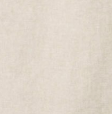 swatch_Tan avec les filles cotton cape jacket