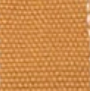 swatch_Tan canvas tote bag