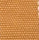 swatch_Tan canvas tote bag