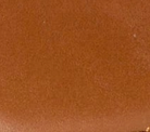 swatch_Tan elio raffia slide sandal
