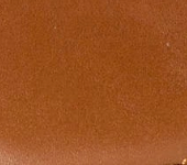 swatch_Tan elio raffia slide sandal