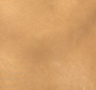 swatch_Tan/Black sanctuary everyday satin lace mini skirt
