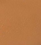 swatch_Tan/Pink florence leather slingback angel alarcon