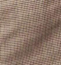 swatch_multi between the lines vest apparel