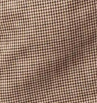 swatch_multi between the lines vest apparel