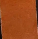 swatch_tan brazinn leather sandal sandals