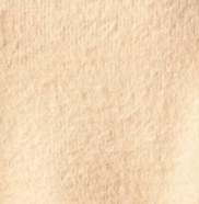 swatch_Tan fuzzy knit cropped sweater