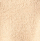 swatch_Tan fuzzy knit cropped sweater
