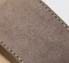 swatch_taupe armitage sandal heeled sandals