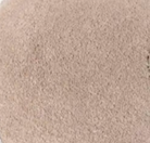 swatch_taupe multi carlo leather sneaker shoes