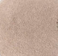 swatch_taupe multi carlo leather sneaker shoes