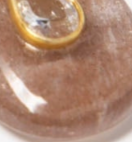 swatch_Taupe multi beaded necklace