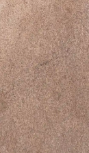 swatch_taupe suede orelia slide sandal platform sandals