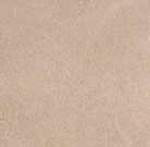 swatch_Taupe Suede wallabe loafer