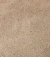 swatch_taupe suede over the knee suede boot boots