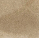 swatch_Taupe Suede birkenstock tokio clog