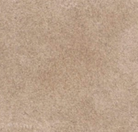 swatch_Taupe Suede steve madden fern clog