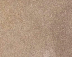 swatch_Taupe Suede l'idea italian leather penny loafer