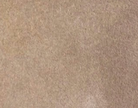 swatch_Taupe Suede l'idea italian leather penny loafer