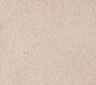 swatch_Taupe Suede birkenstock papillio arizona platform sandal