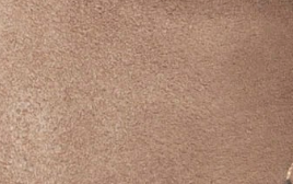 swatch_Taupe Suede mara bini frida loafer