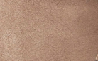 swatch_Taupe Suede mara bini frida loafer