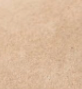 swatch_Taupe Suede Italian suede sneakerina