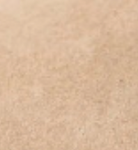 swatch_Taupe Suede Italian suede sneakerina