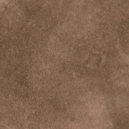 swatch_Taupe Suede steve madden dorene ankle boot